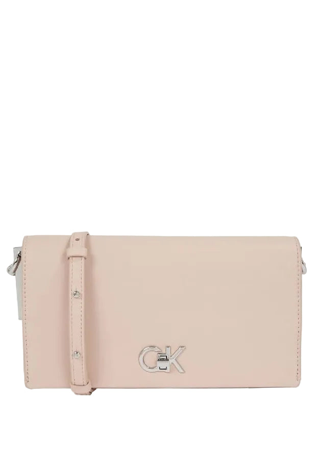 Small Crossbody Bag