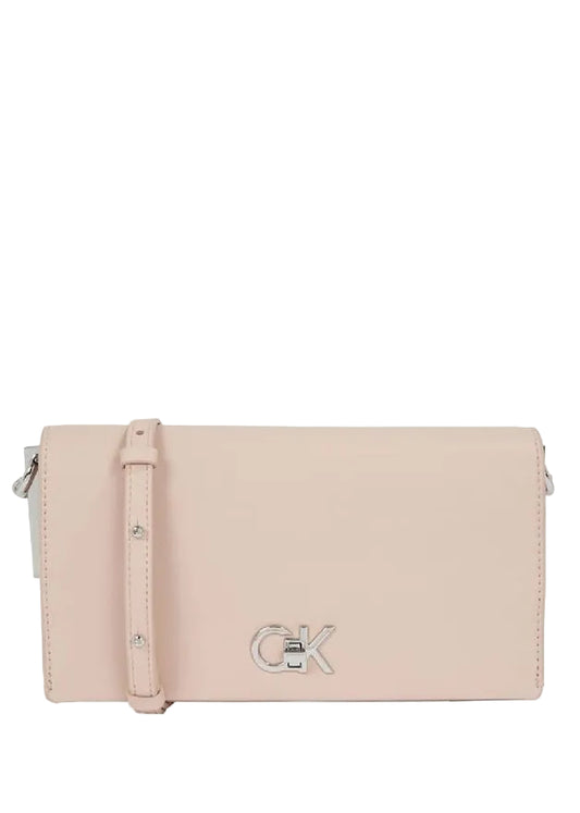 Small Crossbody Bag