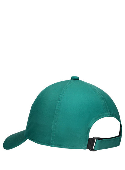 Performance Cap