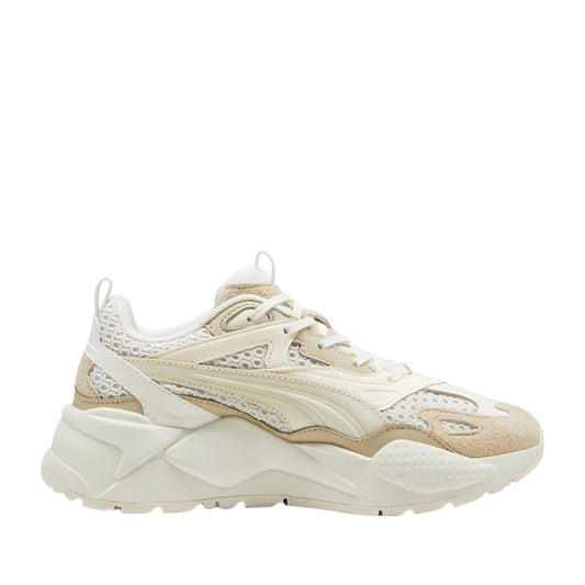Rs-X Efekt Soft