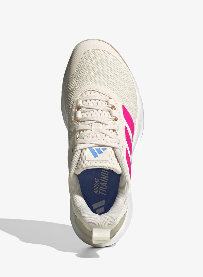 Rapidmove 2 Training Shoes