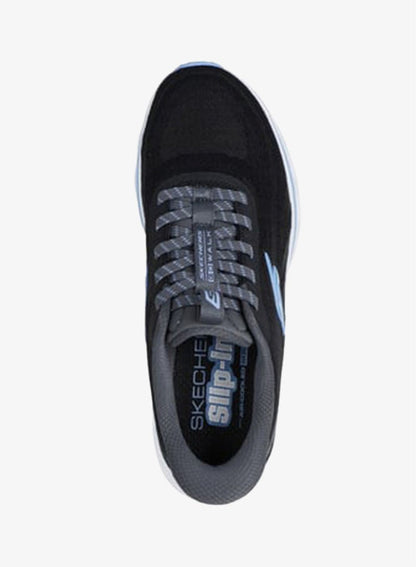 Go Walk Glide-Step 2.0