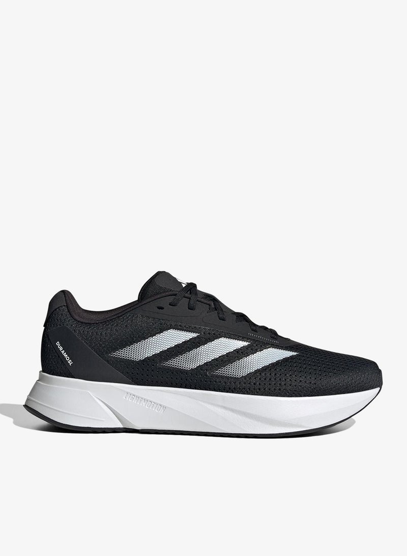 Duramo Sl Wide Shoes