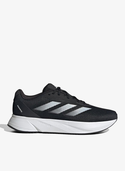 Duramo Sl Wide Shoes