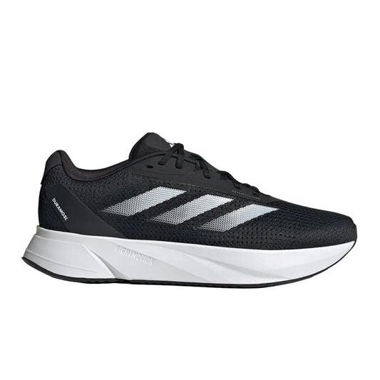 Duramo Sl Wide Shoes