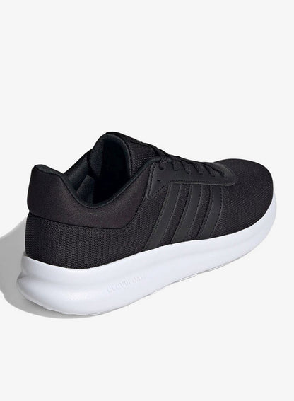 Lite Racer 4.0
