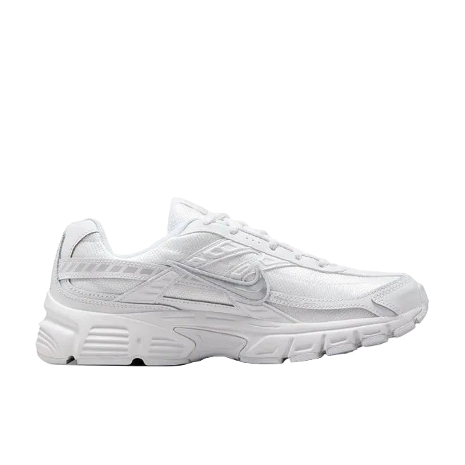WMNS NIKE INITIATOR