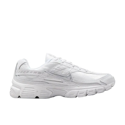 WMNS NIKE INITIATOR