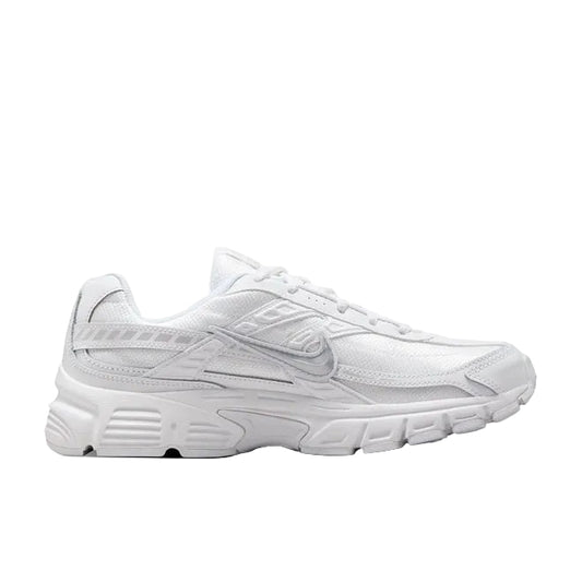 WMNS NIKE INITIATOR