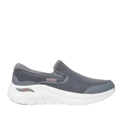ARCH FIT 2.0