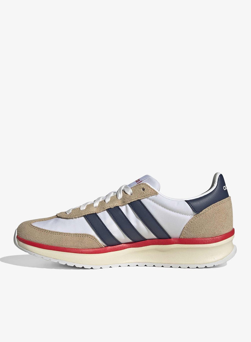 Run 70S 2.0