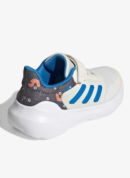 Kids Tensaur Run 3.0 El