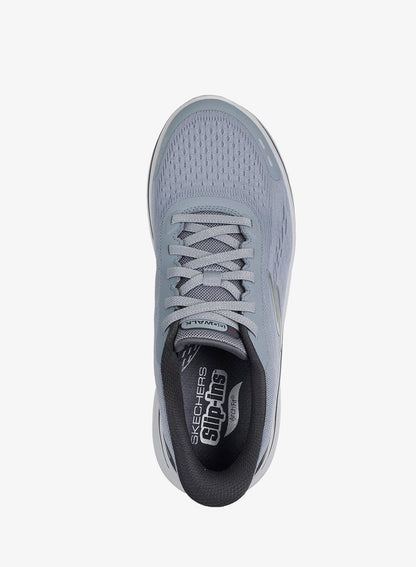 Go Walk Arch Fit N-Joy