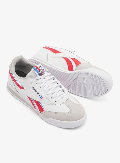 Youth Campio Xt