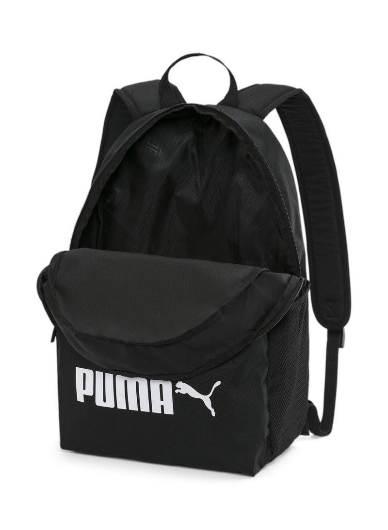 Phase Backpack No 2