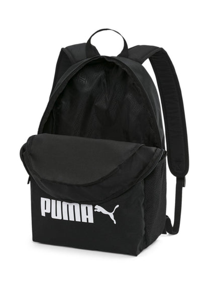 Phase Backpack No 2