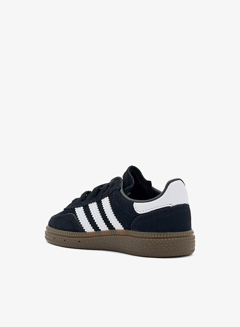 Infant Handball Spezial