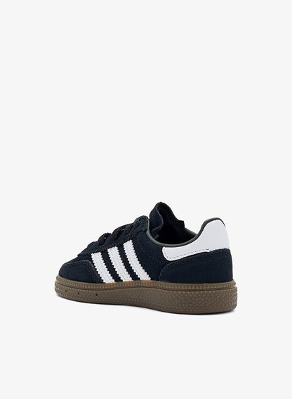 Infant Handball Spezial