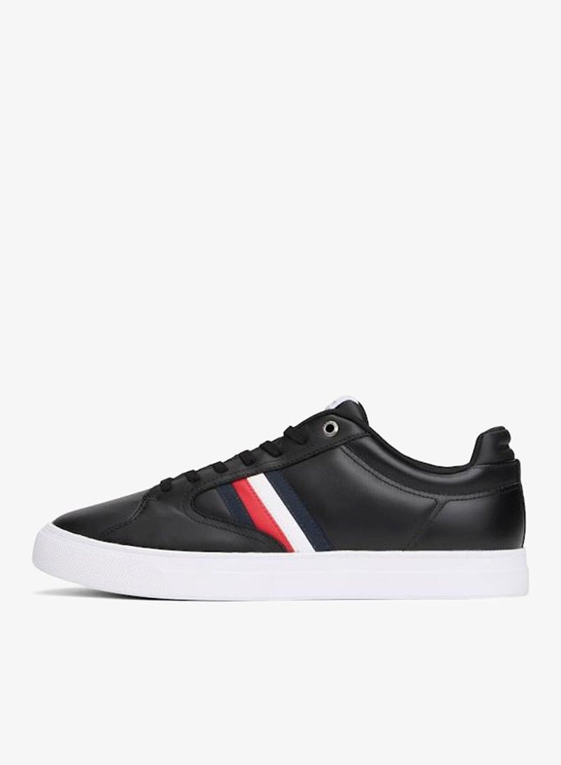 Casual Low Top Sneakers