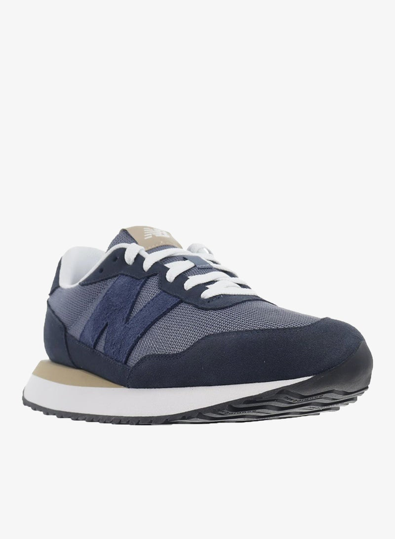 237 Sneakers