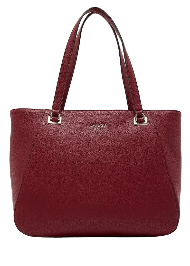 Calebra Tote Bag