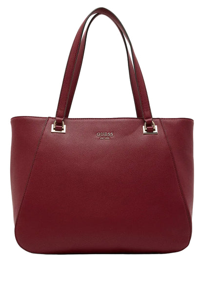 Calebra Tote Bag