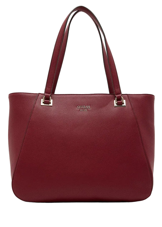 Calebra Tote Bag