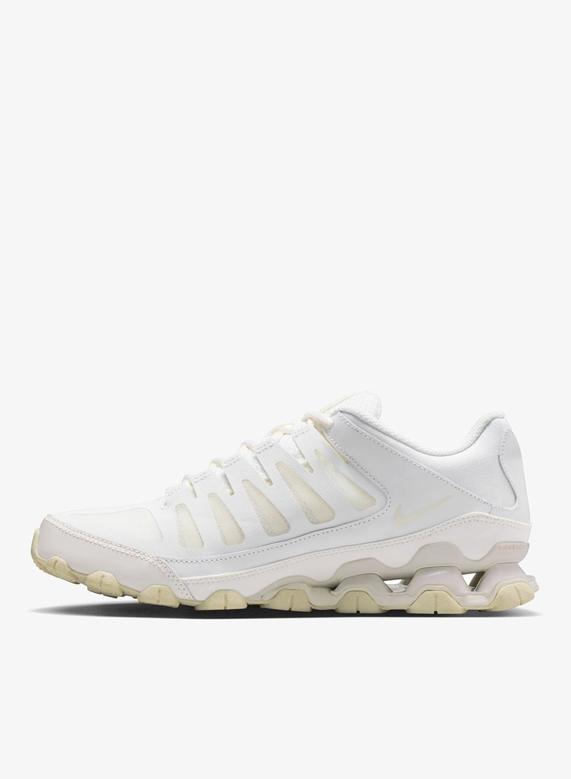 W NIKE REAX 8 TR MESH