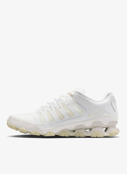W NIKE REAX 8 TR MESH