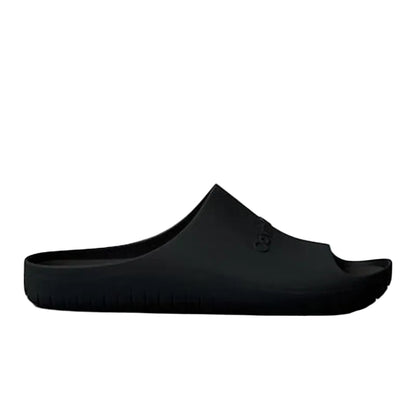 Matte Jelly Logo Sliders