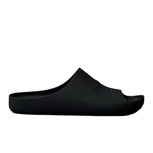 Matte Jelly Logo Sliders