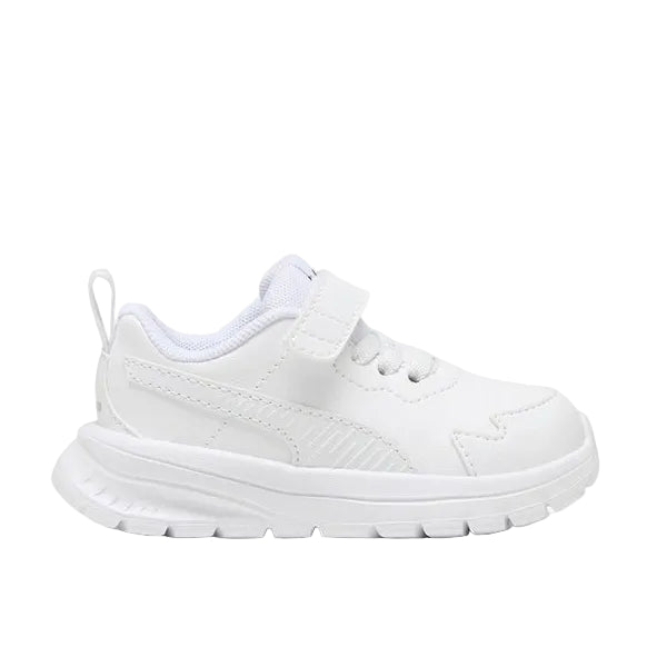 Infant Evolve Run Sl Ac+
