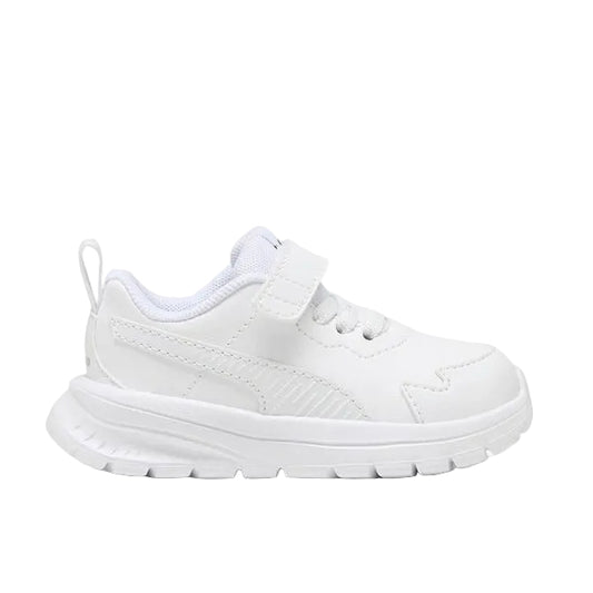 Infant Evolve Run Sl Ac+