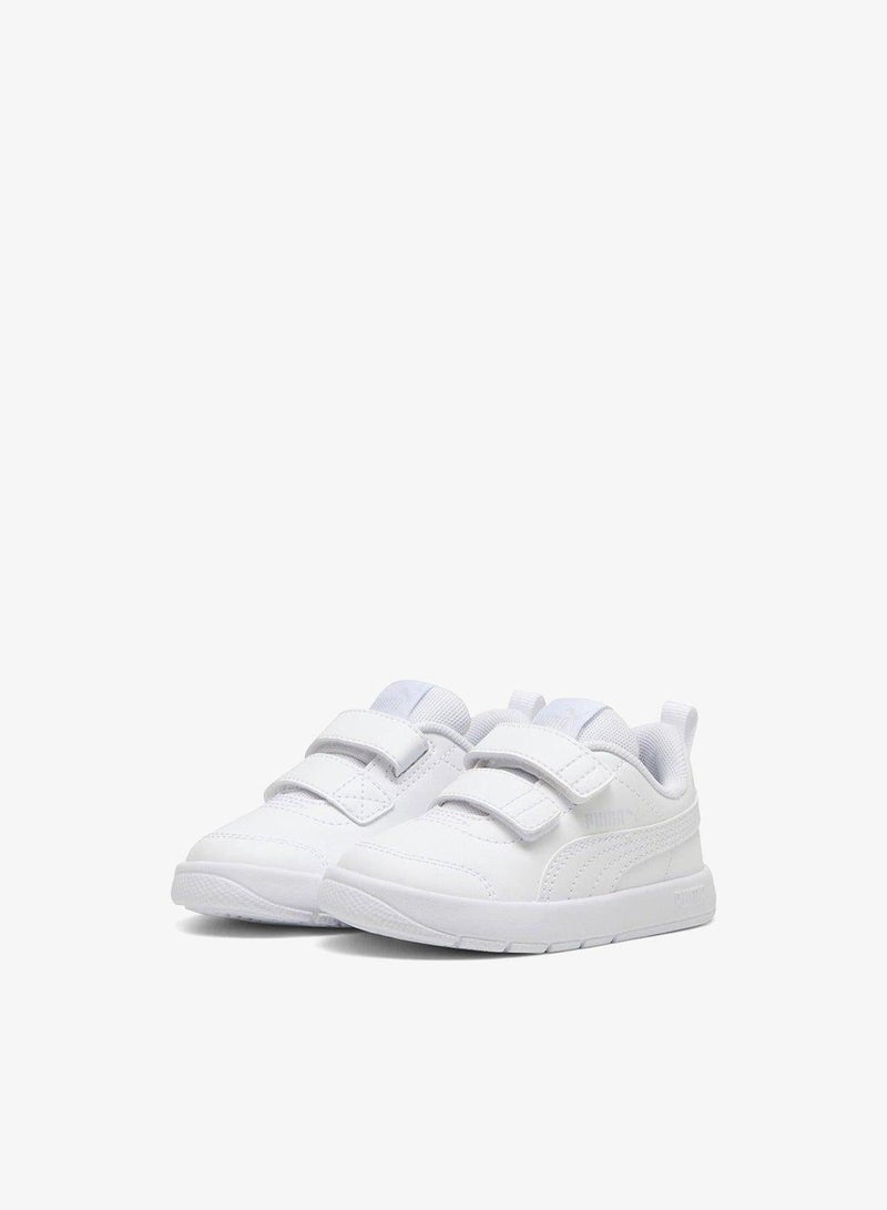 Infant Courtflex V3
