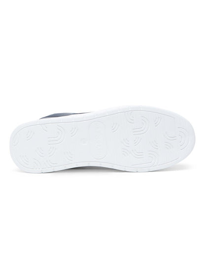 Feather-Light Women's Sneakers with Cloud-Like Comfort – Powered by Memory Foam