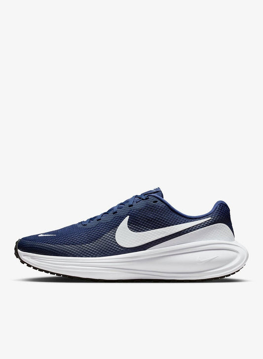 NIKE REVOLUTION 8
