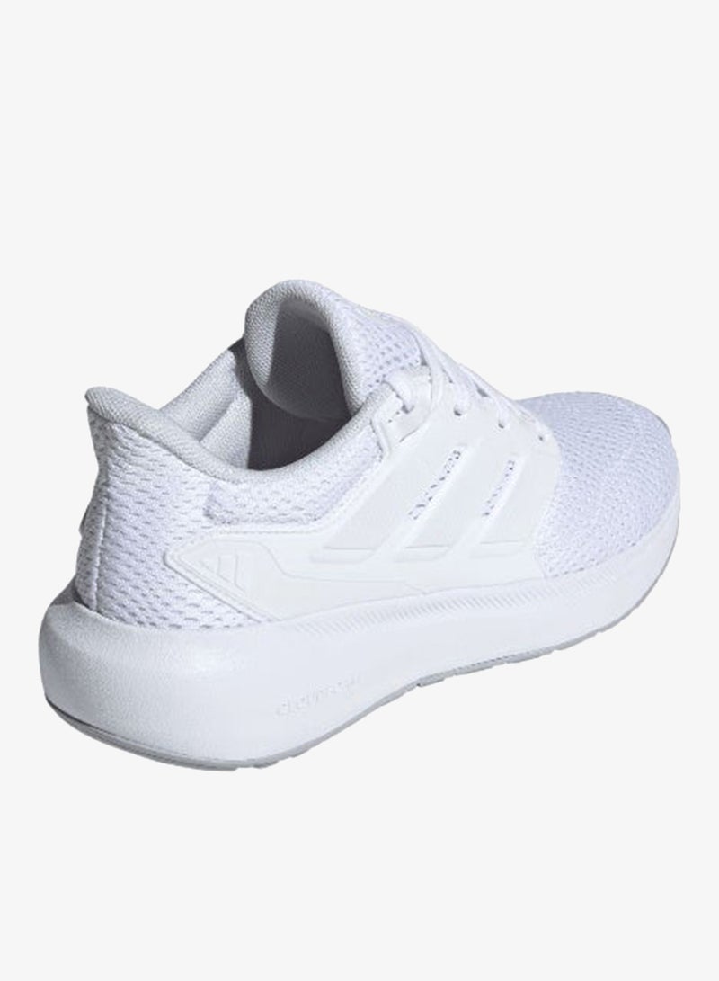 Ultimashow 2.0 Shoes