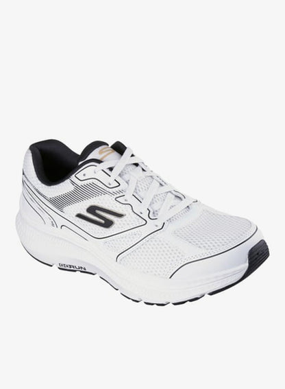 Go Run Consistent 2.0