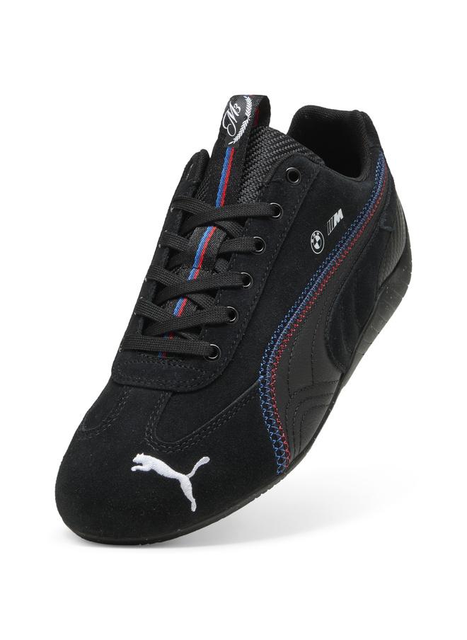 BMW M Motorsport M3 40yrs Speedcat Sneakers Unisex