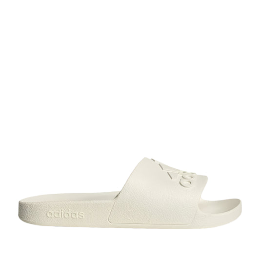 Adilette Aqua Slides