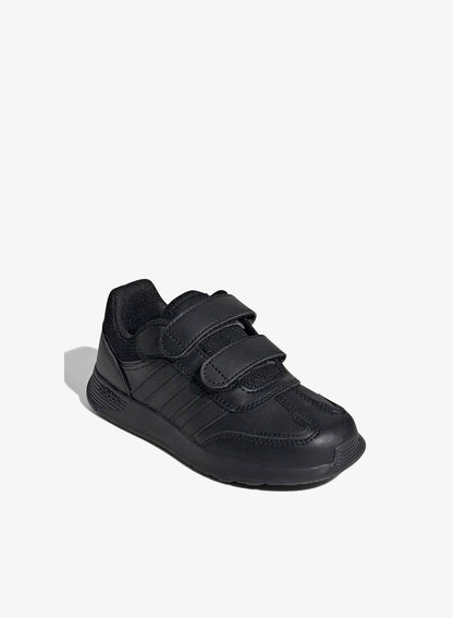 Kids Tensaur Switch Cf C