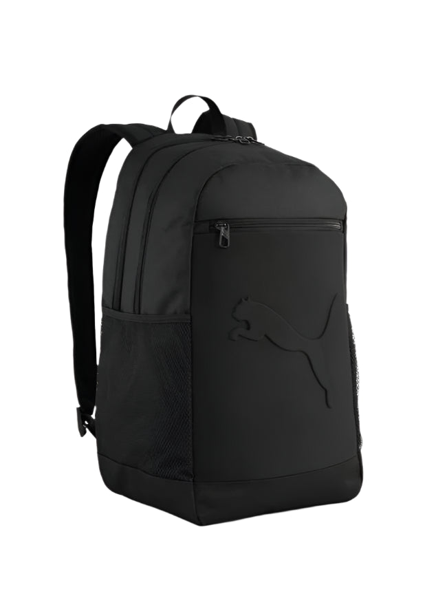 Buzz Logo Backpack