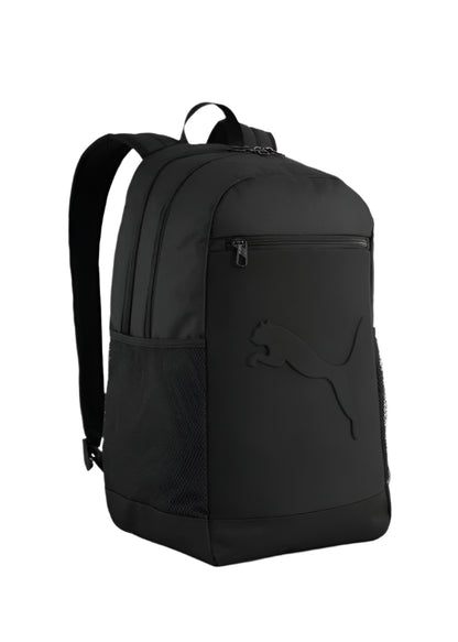 Buzz Logo Backpack