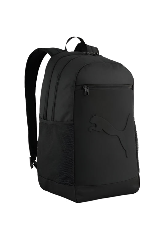 Buzz Logo Backpack