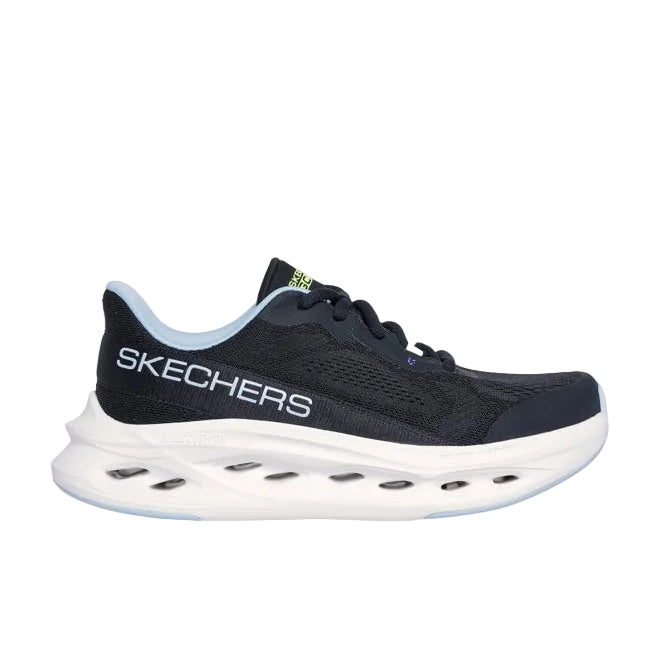 Max Cushioning Glide-Step
