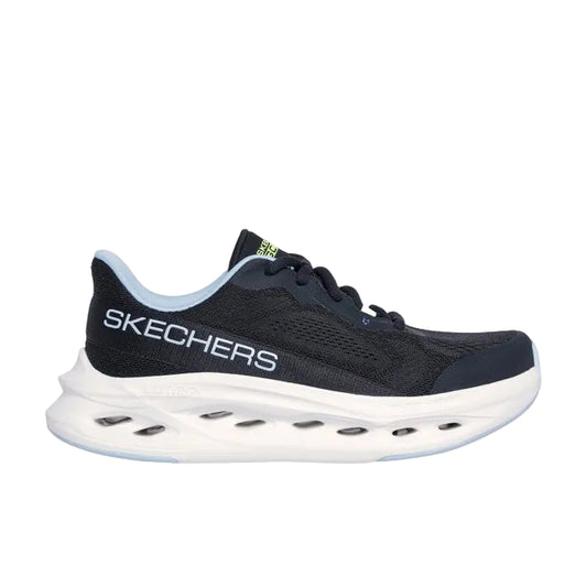 Max Cushioning Glide-Step