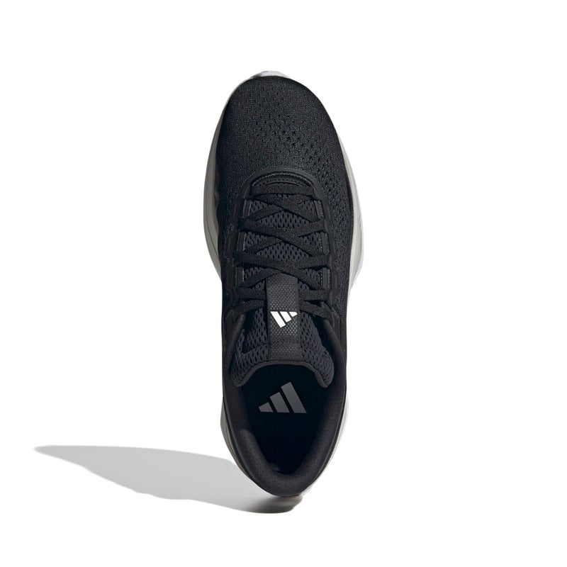 Treadspeed Running Shoes