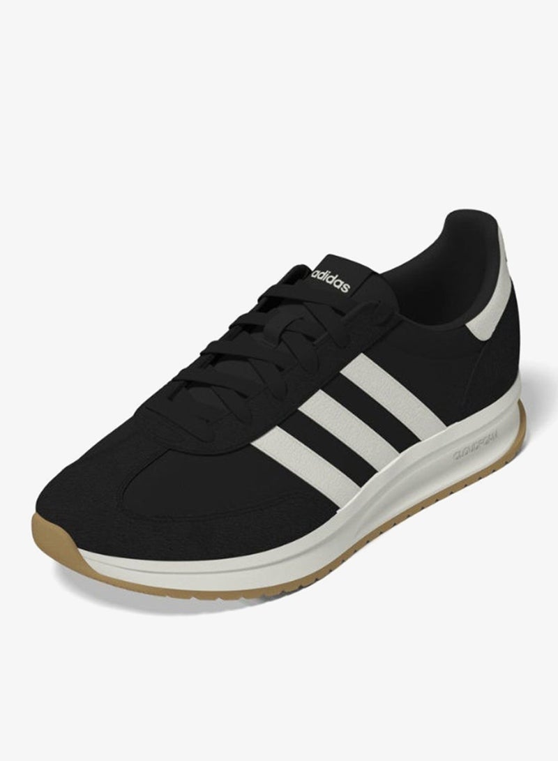 Run 70S 2.0 Shoes