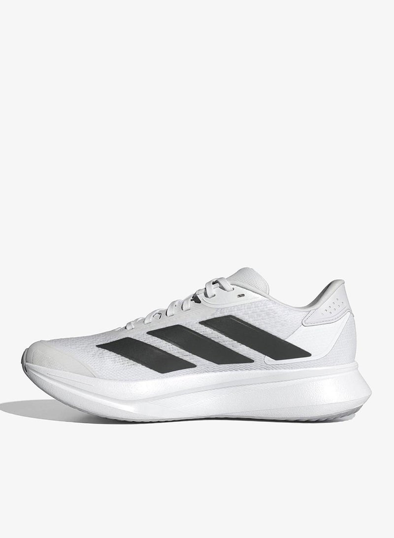 Duramo SL 2 Running Shoes