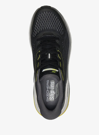 Max Cushioning Arch Fit 2.0